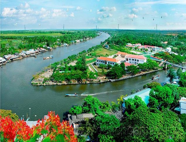 U Minh Hạ ảnh 6 U Minh Ha anh 6