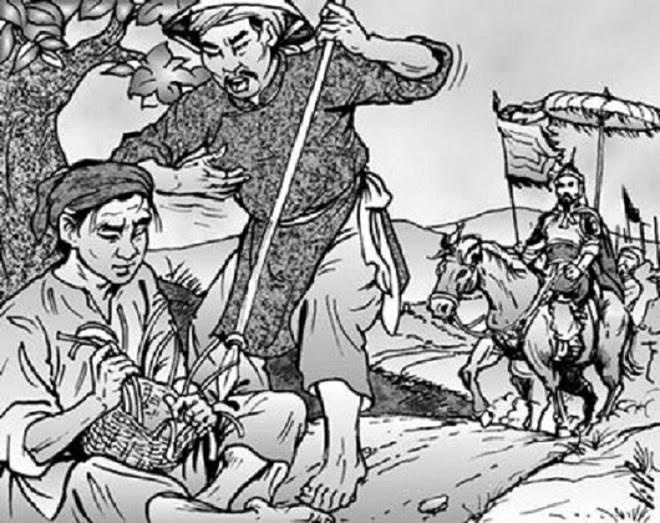 Cao thủ bắn cung ảnh 5 Cao thu ban cung anh 5