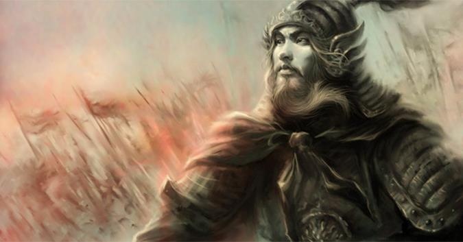 Cao thủ bắn cung ảnh 6 Cao thu ban cung anh 6