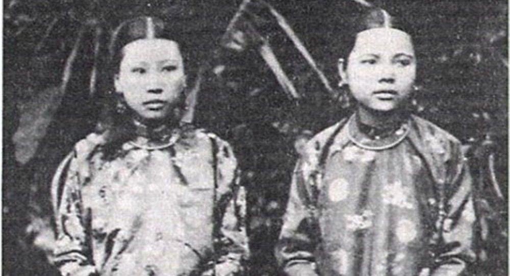 Vua Thành Thái ảnh 2 Vua Thanh Thai anh 2