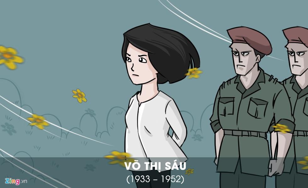 Dat nuoc Curacao anh 9