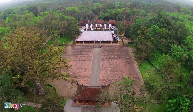 Tinh Thanh Hoa anh 2