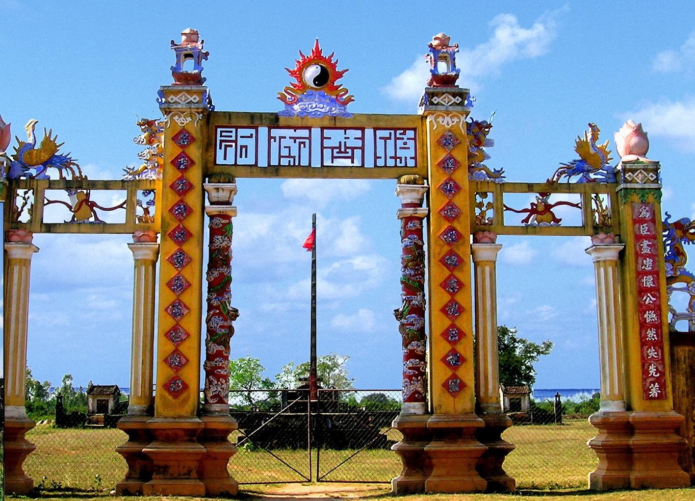 Tỉnh Nghệ An ảnh 4 Tinh Nghe An anh 4