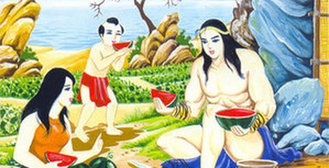 Tỉnh Thanh Hóa ảnh 4 Tinh Thanh Hoa anh 4