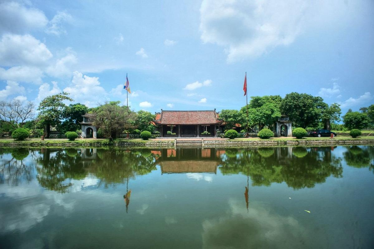 Tỉnh Nghệ An ảnh 6 Tinh Nghe An anh 6