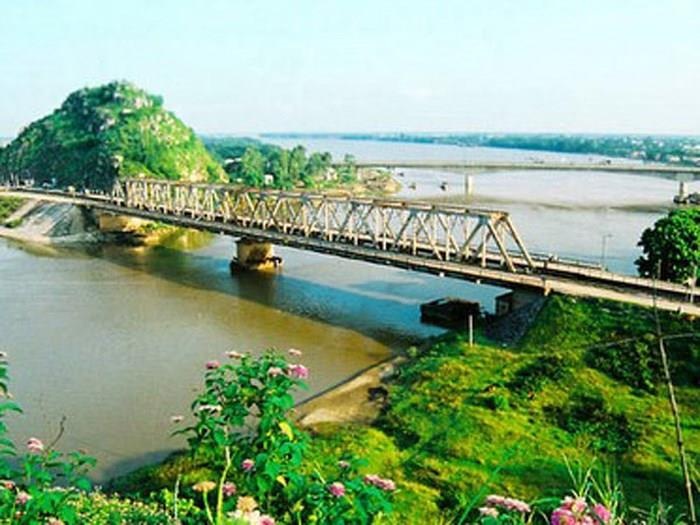 Tỉnh Thanh Hóa ảnh 6 Tinh Thanh Hoa anh 6