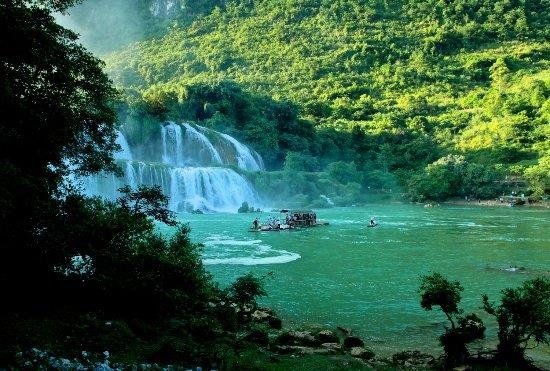 Tỉnh Thanh Hóa ảnh 7 Tinh Thanh Hoa anh 7