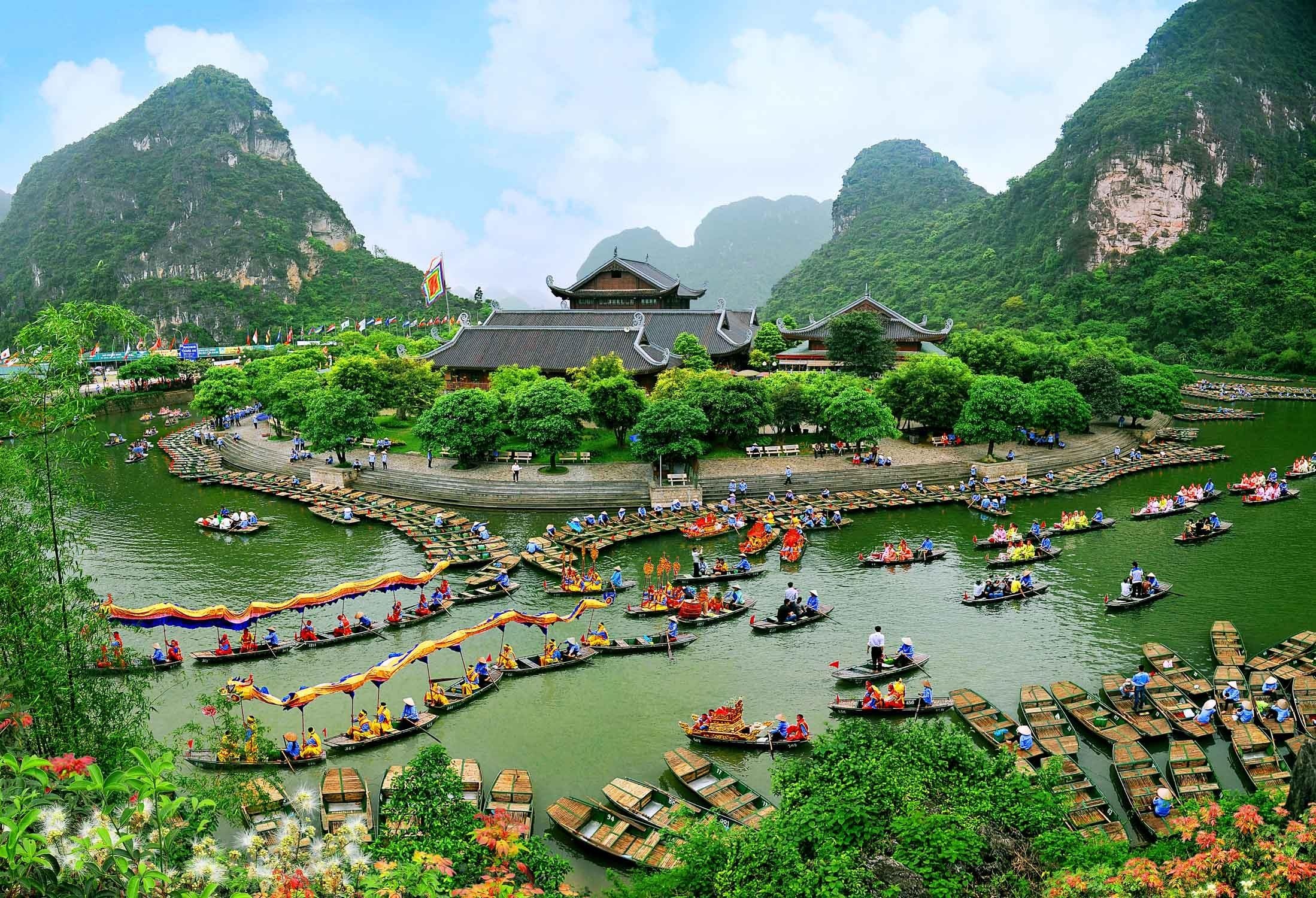 Tỉnh Nghệ An ảnh 8 Tinh Nghe An anh 8