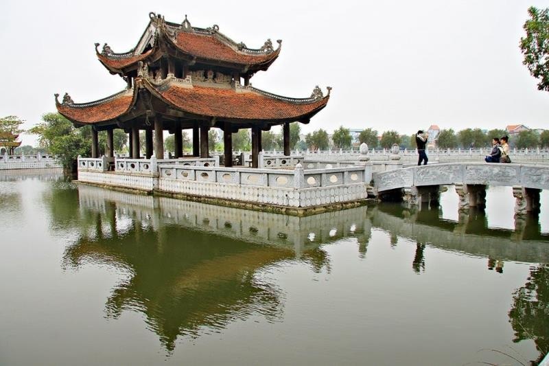 Tỉnh Nghệ An ảnh 2 Tinh Nghe An anh 2