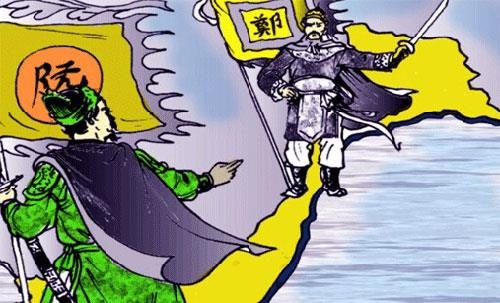 Phan chia Trinh Nguyen anh 1