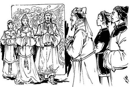 Phan chia Trinh Nguyen anh 4