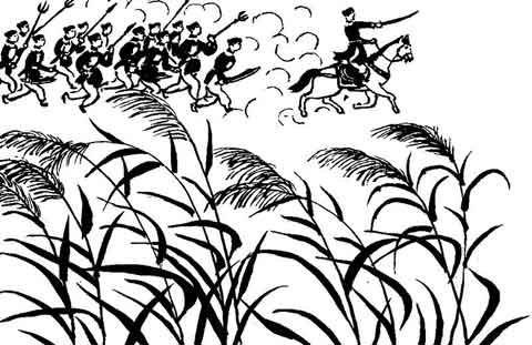 Phan chia Trinh Nguyen anh 6