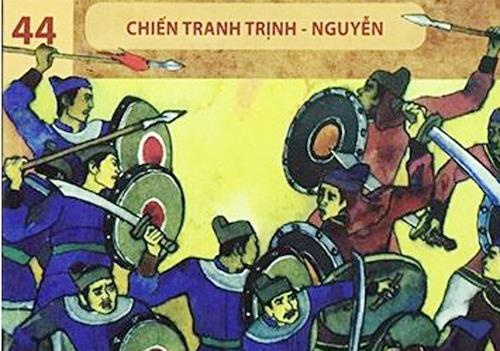 Phan chia Trinh Nguyen anh 5