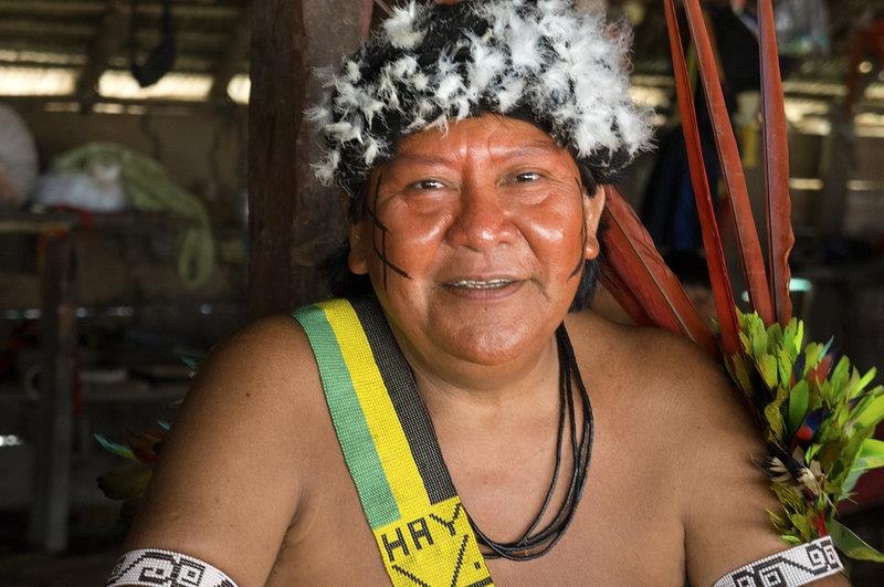 Bộ tộc da đỏ ảnh 6 Bo toc da do anh 6