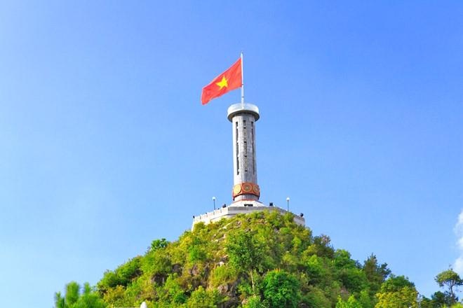 Loài cây kháng bệnh ung thư  ảnh 8 Loai cay khang benh ung thu anh 8