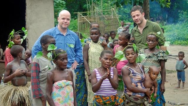 Nguoi lun nhat the gioi anh 1