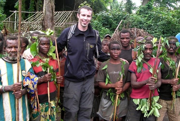 Nguoi lun nhat the gioi anh 2