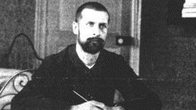 Thành phố Đà Lạt ảnh 2 Thanh pho Da Lat anh 2