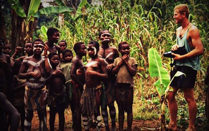 Nguoi lun nhat the gioi anh 4