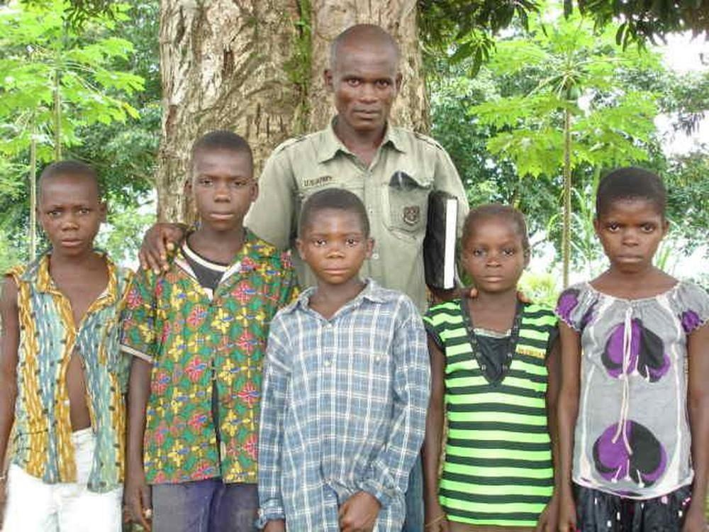 Nguoi lun nhat the gioi anh 7