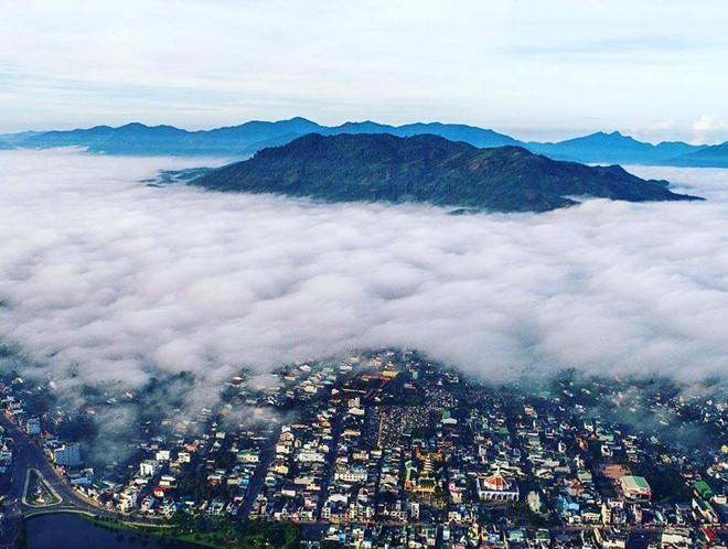 Thành phố Đà Lạt ảnh 7 Thanh pho Da Lat anh 7