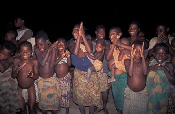 Nguoi lun nhat the gioi anh 8