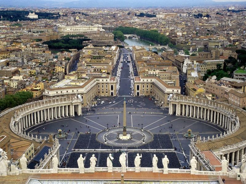 Lịch sử Italy ảnh 1 Lich su Italy anh 1