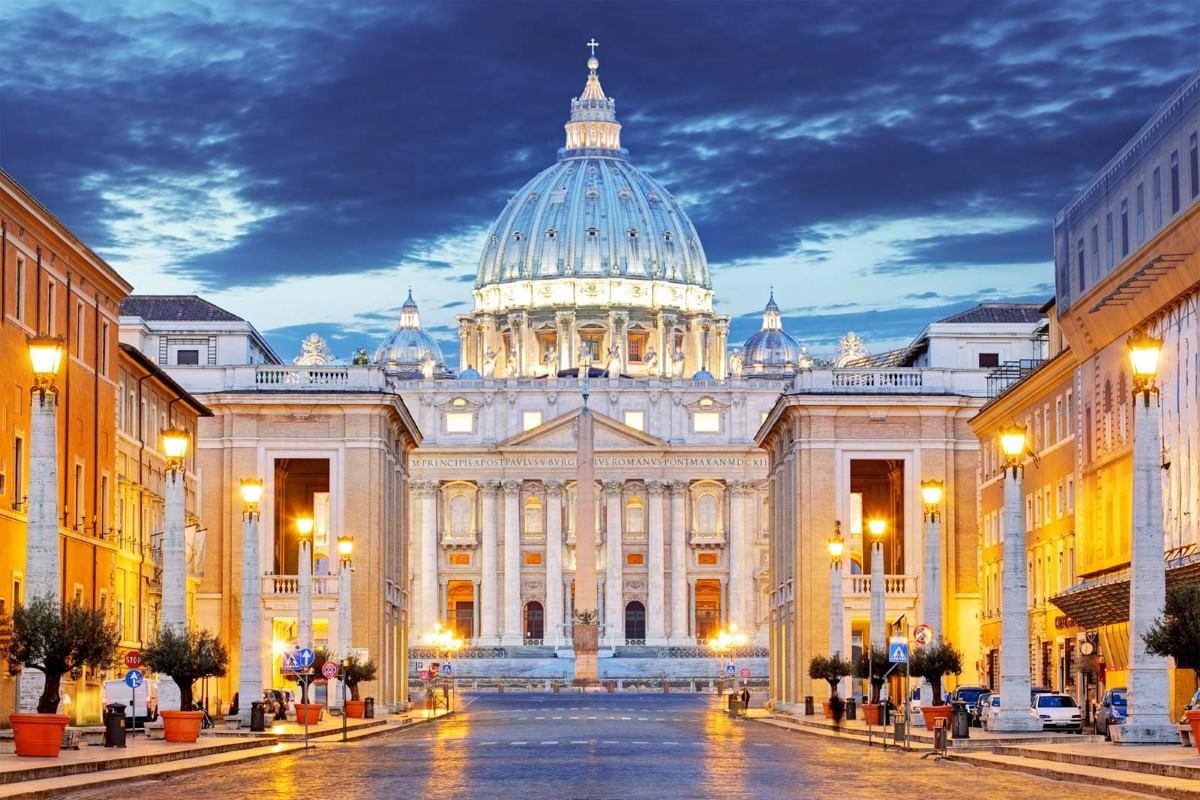 Lịch sử Italy ảnh 2 Lich su Italy anh 2
