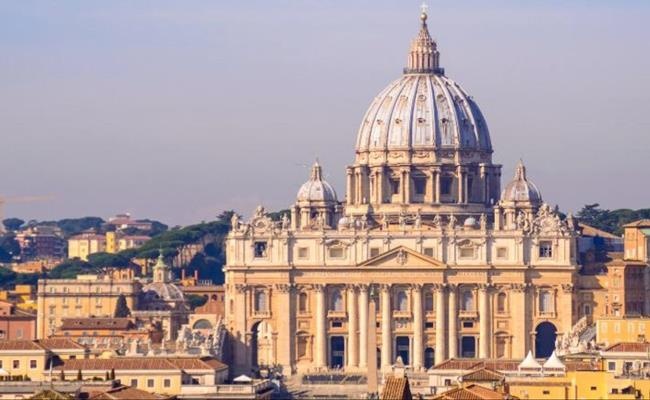 Lịch sử Italy ảnh 3 Lich su Italy anh 3