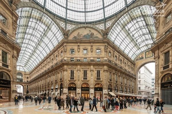 Lịch sử Italy ảnh 4 Lich su Italy anh 4