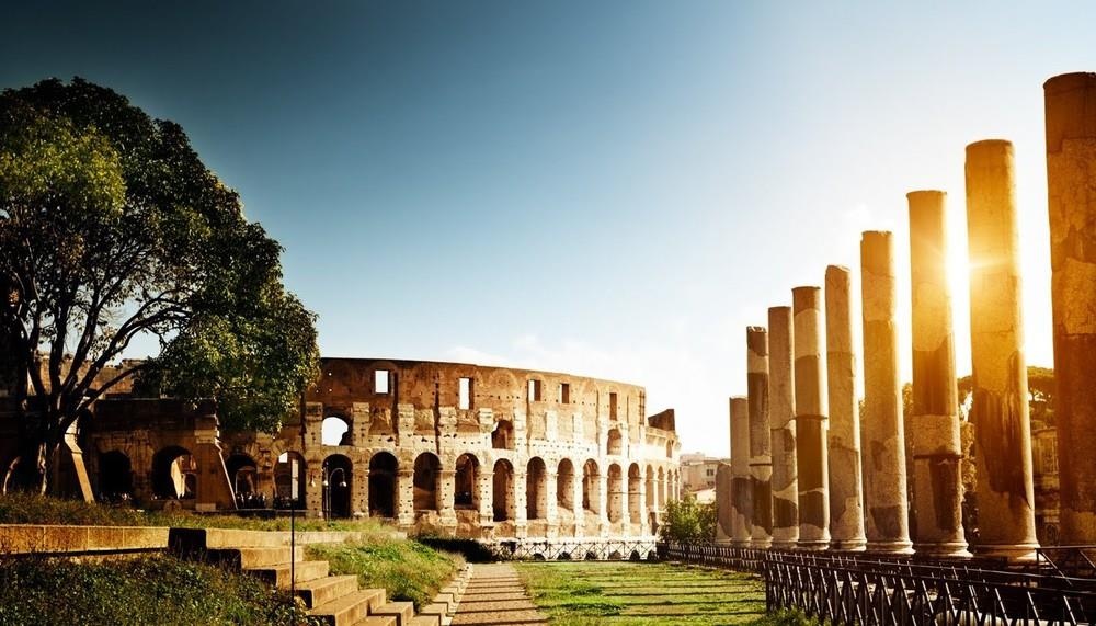 Lịch sử Italy ảnh 6 Lich su Italy anh 6