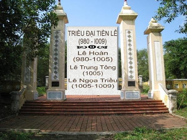 Lê Ngọa Triều ảnh 7 Le Ngoa Trieu anh 7