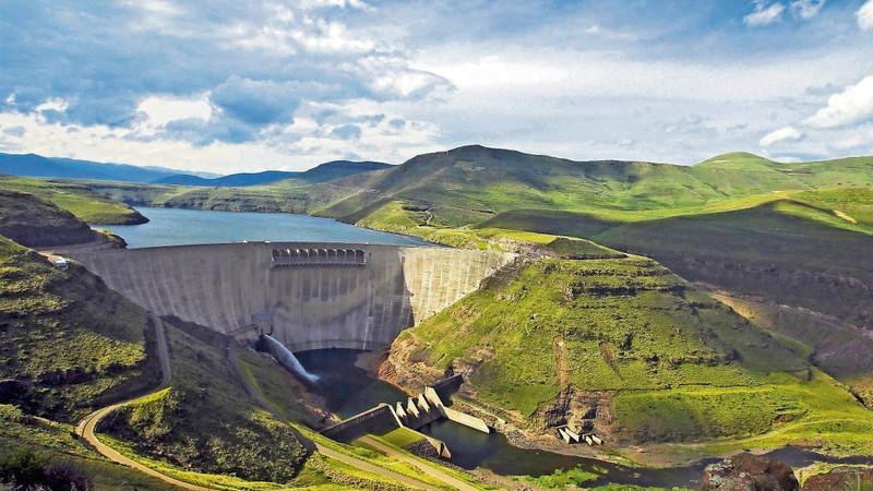 Vương quốc trên trời ảnh 7 Vuong quoc tren troi anh 7