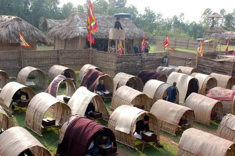 dòng họ đỗ tiến sĩ ảnh 1 dong ho do tien si anh 1