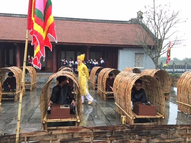 dong ho do tien si anh 5