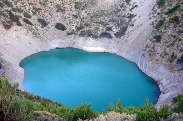 Argentina ảnh 1 Argentina anh 1