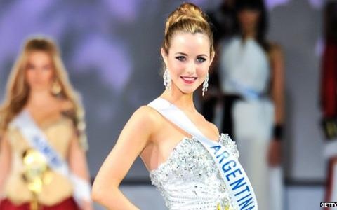 Argentina ảnh 4 Argentina anh 4