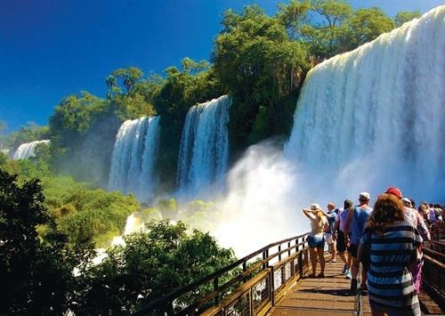 Argentina ảnh 5 Argentina anh 5