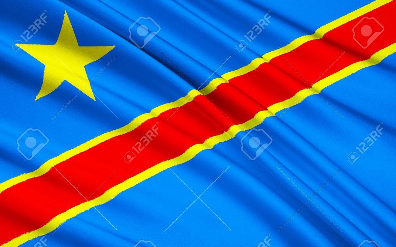quái thú trên sông Congo ảnh 8 quai thu tren song Congo anh 8