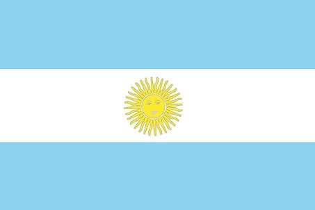 Argentina ảnh 8 Argentina anh 8