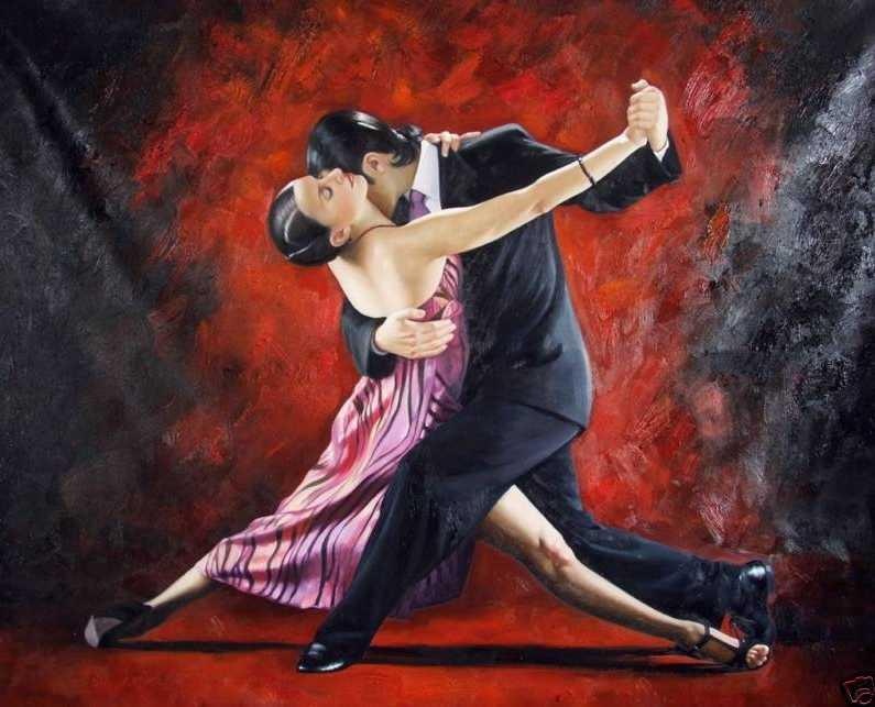 Argentina ảnh 6 Argentina anh 6