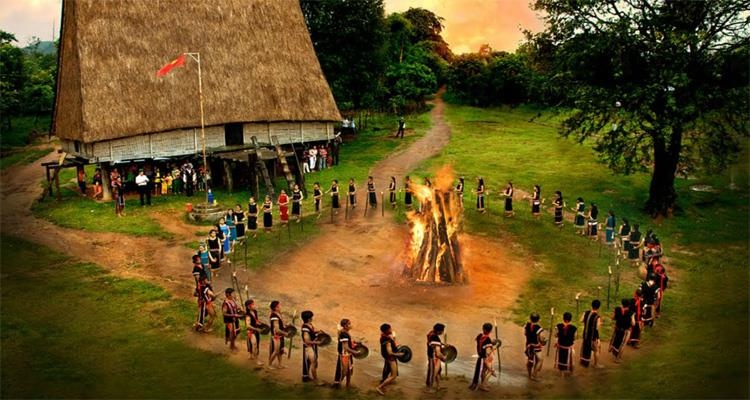 Địa lý Việt Nam ảnh 3 Dia ly Viet Nam anh 3