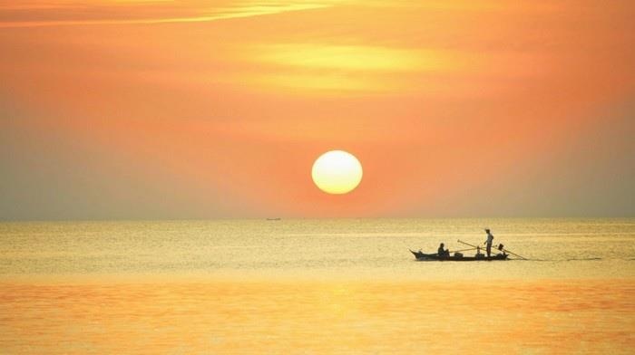 Địa lý Việt Nam ảnh 4 Dia ly Viet Nam anh 4