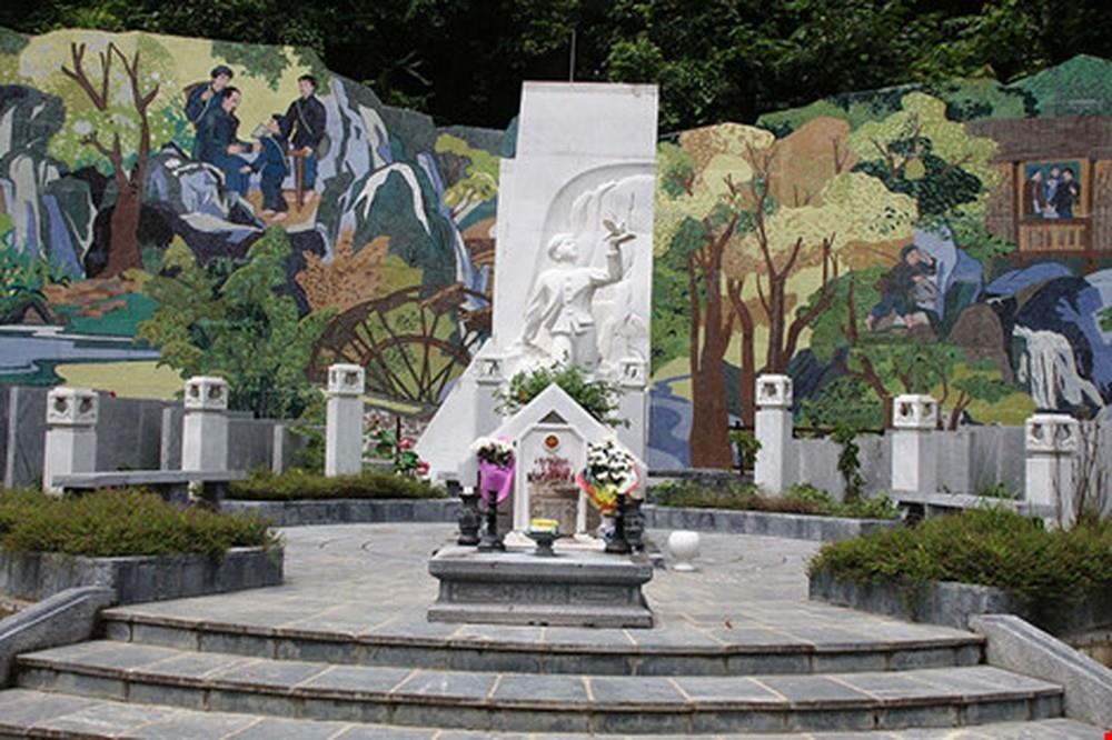 Cao Bằng ảnh 5 Cao Bang anh 5
