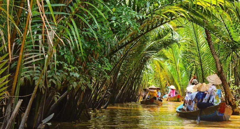 Địa lý Việt Nam ảnh 6 Dia ly Viet Nam anh 6