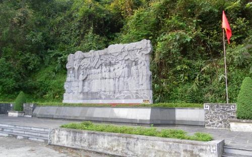 Cao Bằng ảnh 6 Cao Bang anh 6