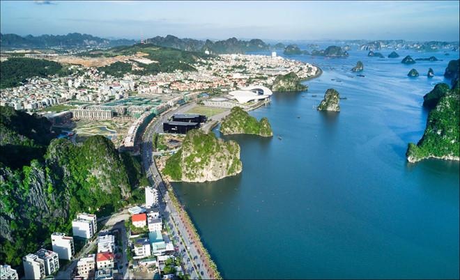 Địa lý Việt Nam ảnh 8 Dia ly Viet Nam anh 8