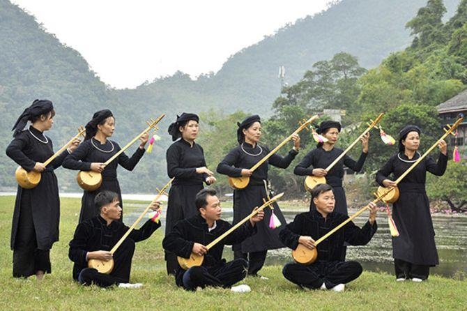 Cao Bằng ảnh 8 Cao Bang anh 8