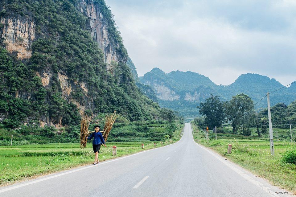 Cao Bằng ảnh 2 Cao Bang anh 2