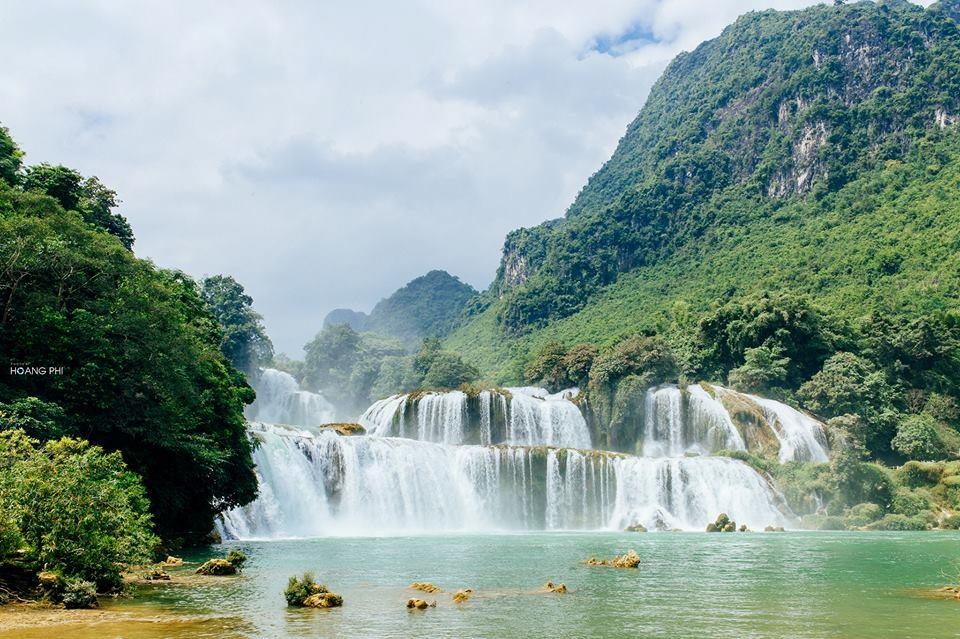 Cao Bằng ảnh 3 Cao Bang anh 3